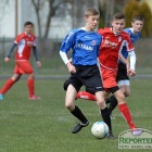 Fotka nr 5 z 9