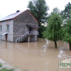 zdjęcie nr 31