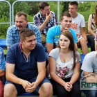 zdjęcie nr 15