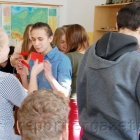 Fotka nr 2 z 11