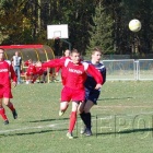 Fotka nr 1 z 13