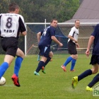zdjęcie nr 22
