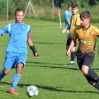 zdjęcie nr 16