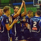 zdjęcie nr 14
