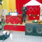 zdjęcie nr 13