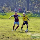Fotka nr 3 z 16