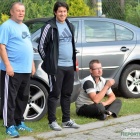 Fotka nr 2 z 34