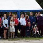 Fotka nr 1 z 13
