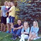 zdjęcie nr 8