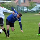 Fotka nr 5 z 43