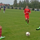 Fotka nr 2 z 16