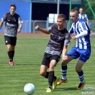 Fotka nr 3 z 34