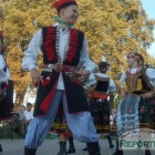 zdjęcie nr 20