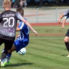 zdjęcie nr 12