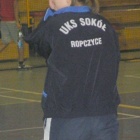 Fotka nr 4 z 6