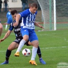 zdjęcie nr 17