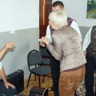 zdjęcie nr 30