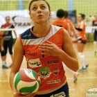 zdjęcie nr 22