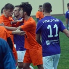 zdjęcie nr 25
