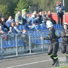 Fotka nr 2 z 20
