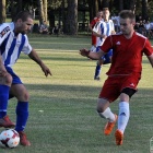 zdjęcie nr 17