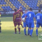 zdjęcie nr 10
