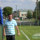 Fotka nr 3 z 22