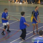 Fotka nr 1 z 6