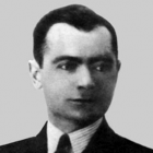 ZDJĘCIE: MUZEUM KATYŃSKIE Jan Pikuła