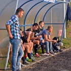 zdjęcie nr 13