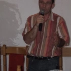 zdjęcie nr 28