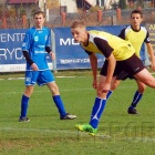 Fotka nr 5 z 15