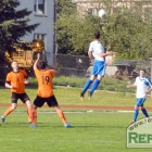 zdjęcie nr 19