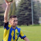 zdjęcie nr 33