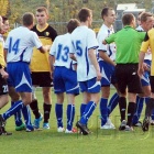 zdjęcie nr 17