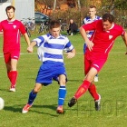 Fotka nr 2 z 17