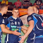 zdjęcie nr 14