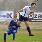 zdjęcie nr 17