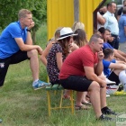 zdjęcie nr 26
