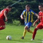 zdjęcie nr 9