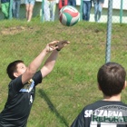 zdjęcie nr 23