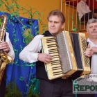 zdjęcie nr 36