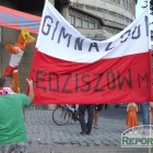 zdjęcie nr 19
