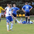 zdjęcie nr 33