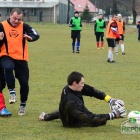 Fotka nr 2 z 17