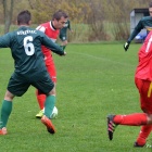 zdjęcie nr 10