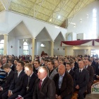 zdjęcie nr 7