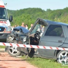zdjęcie nr 36