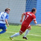 zdjęcie nr 11