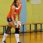 zdjęcie nr 11